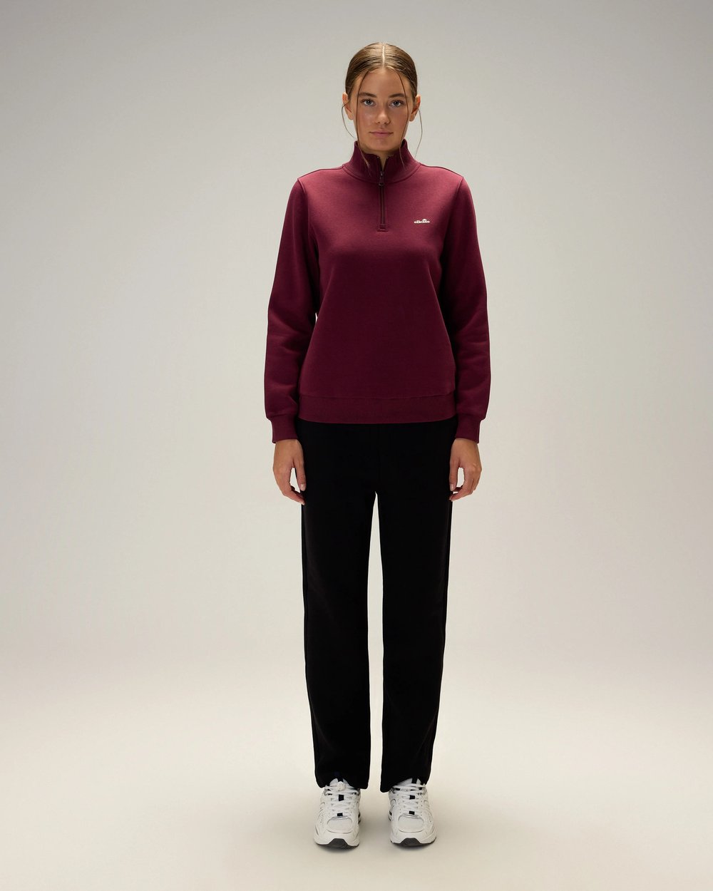 Ellesse Kadın Sweat 6WF1027