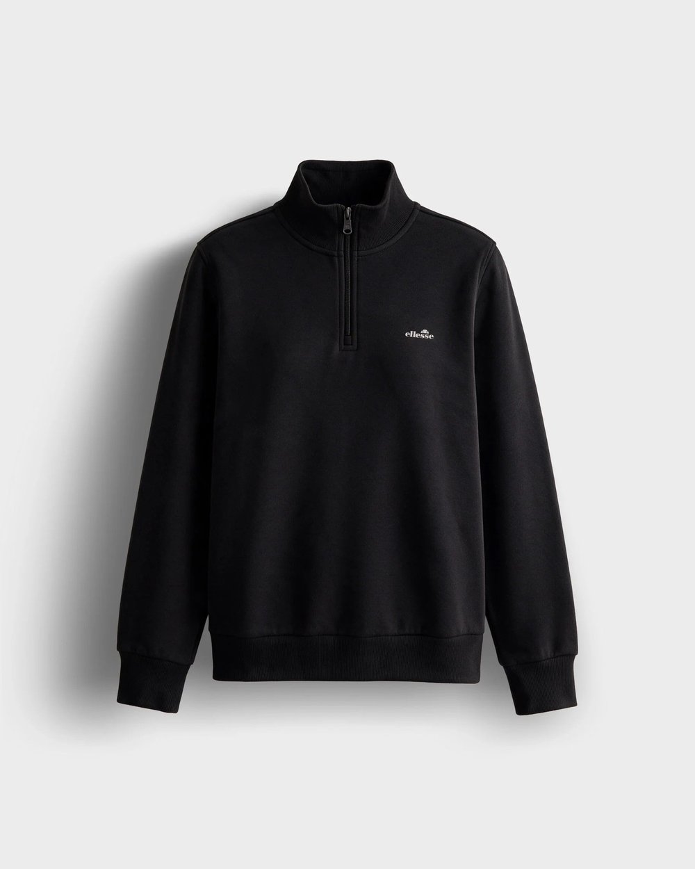 Ellesse Kadın Sweat 6WF1027
