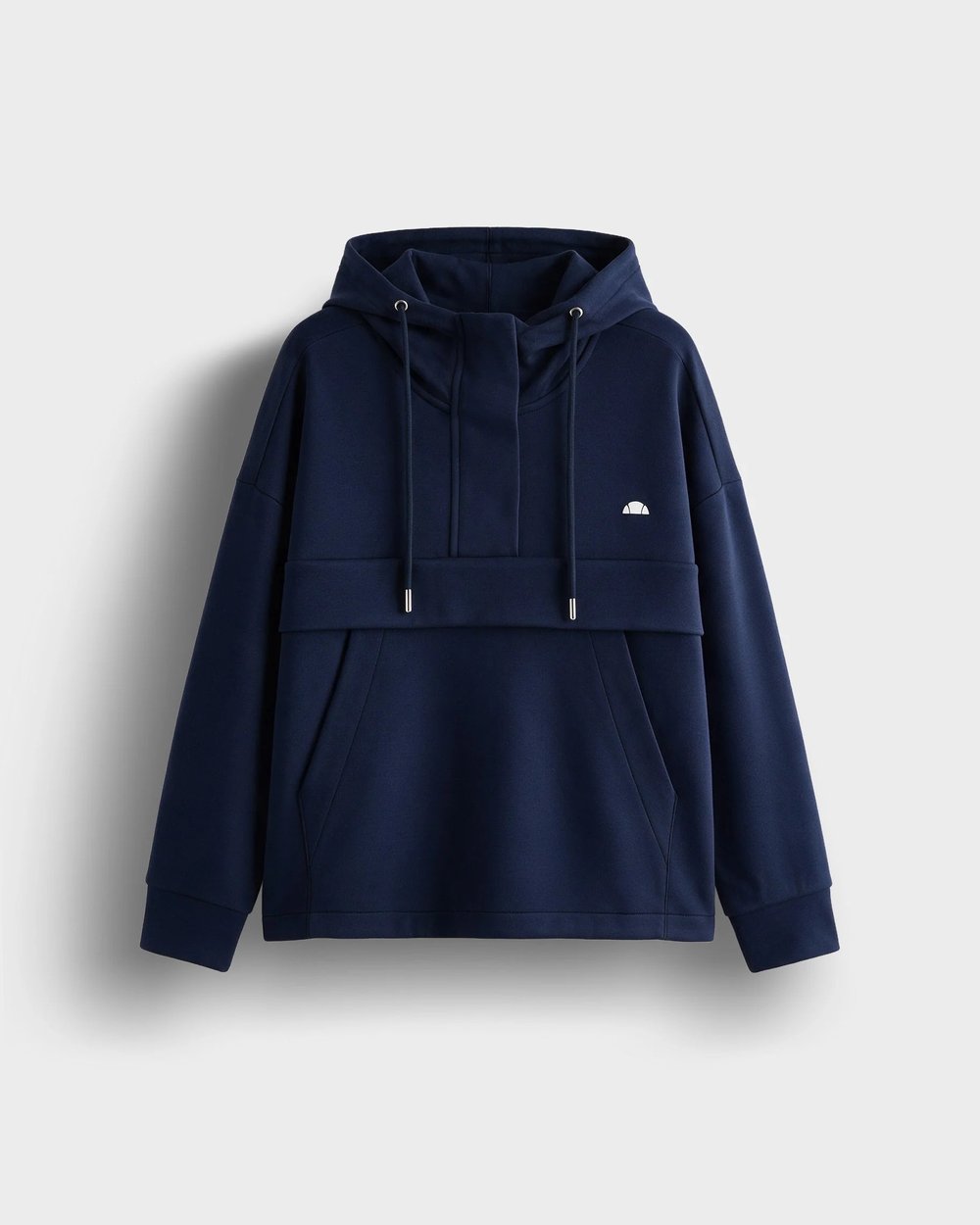 Ellesse Kadın Sweat 6WF3001