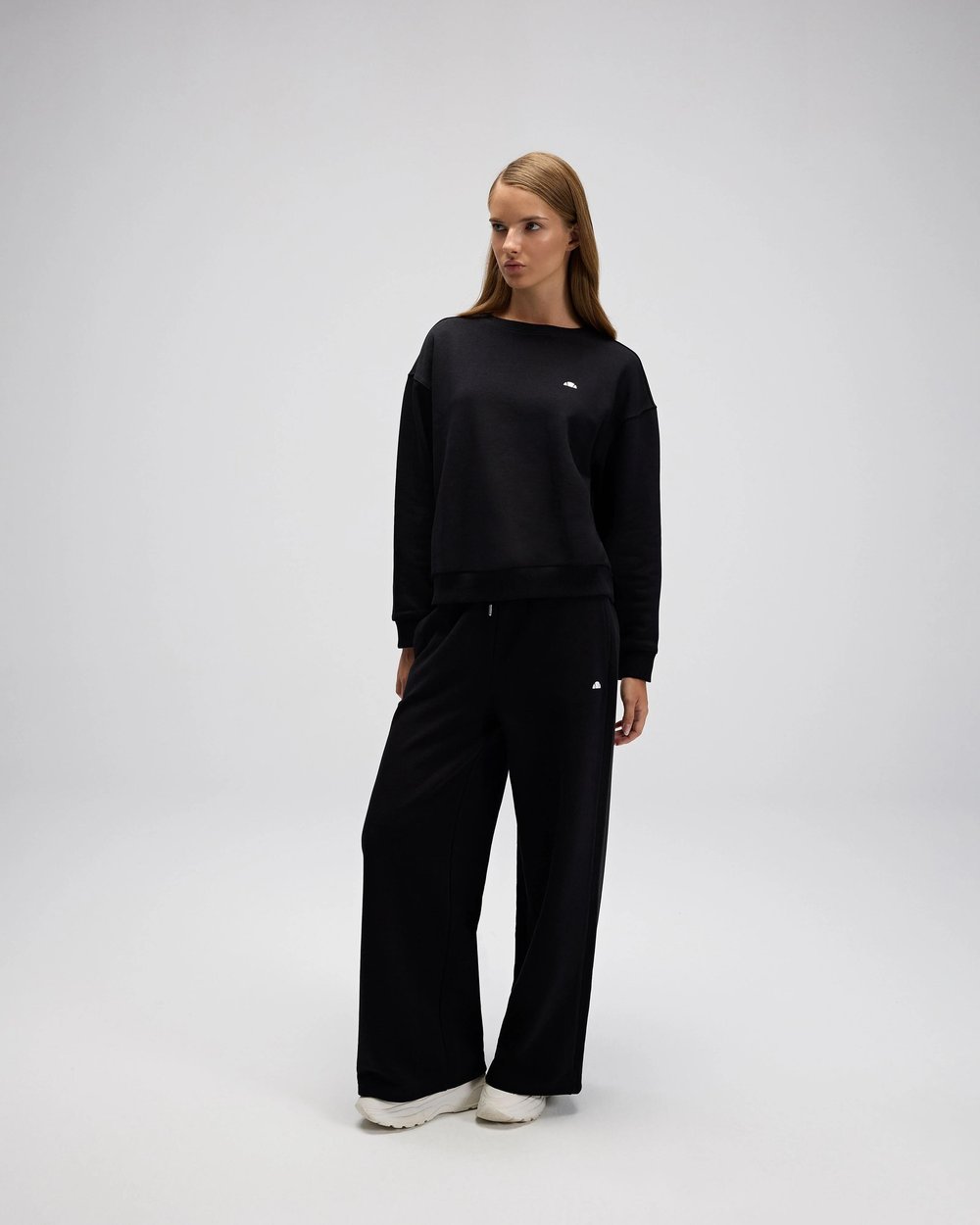 Ellesse Kadın Sweat EF527