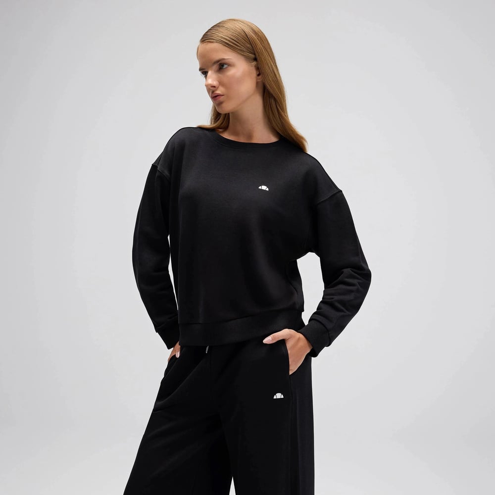 Ellesse Kadın Sweat EF527