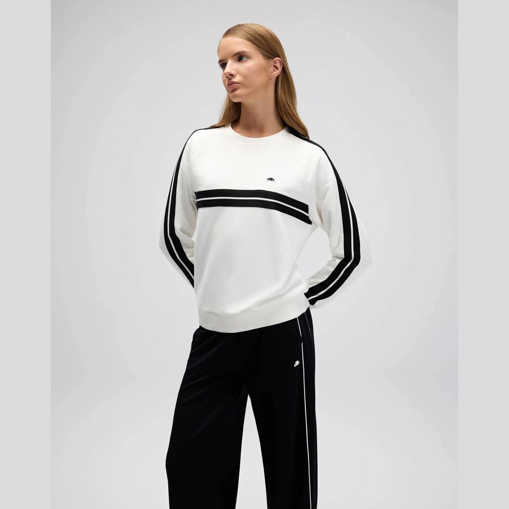 Ellesse Kadın Sweat EF536