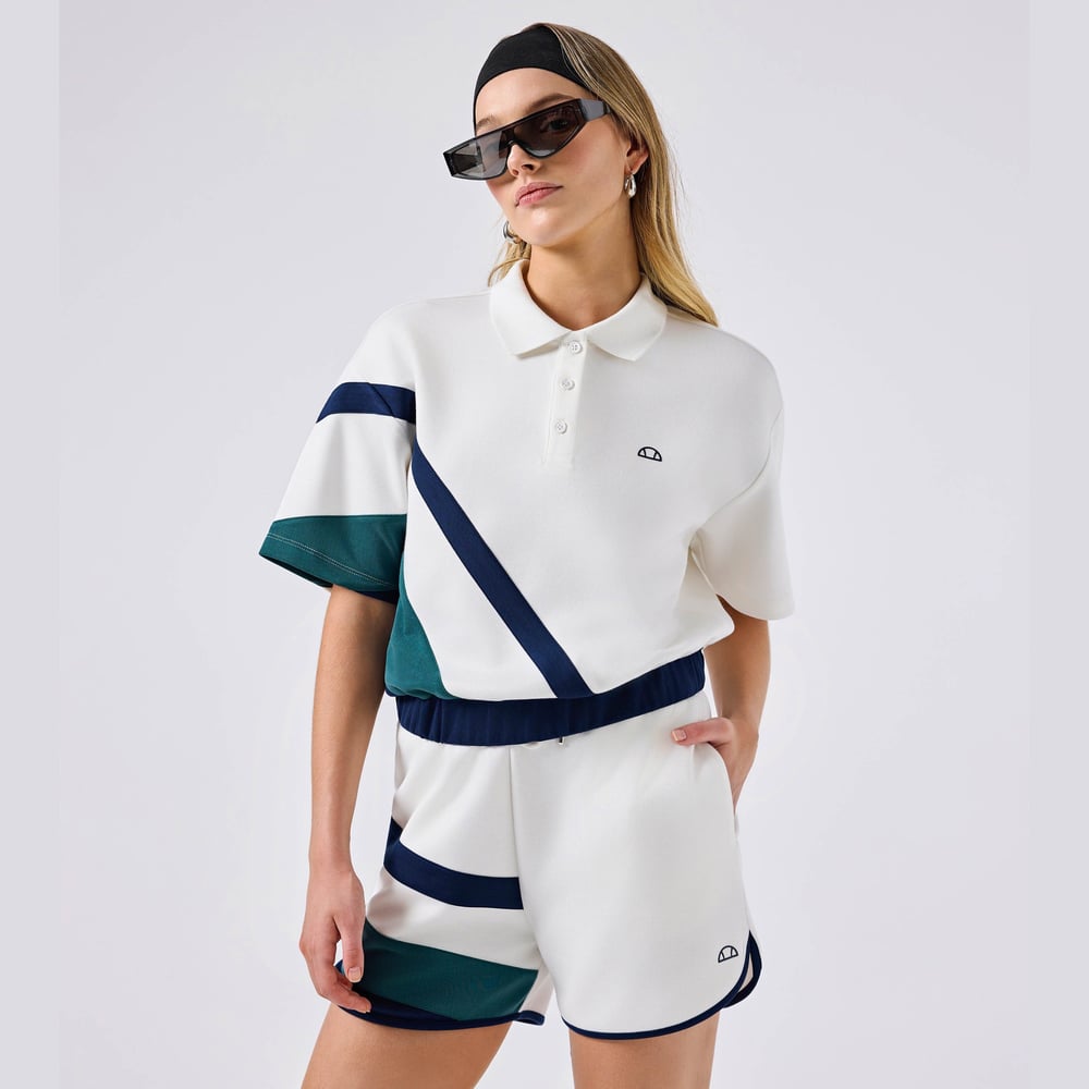 Ellesse Kadın Tişört 6SF5002