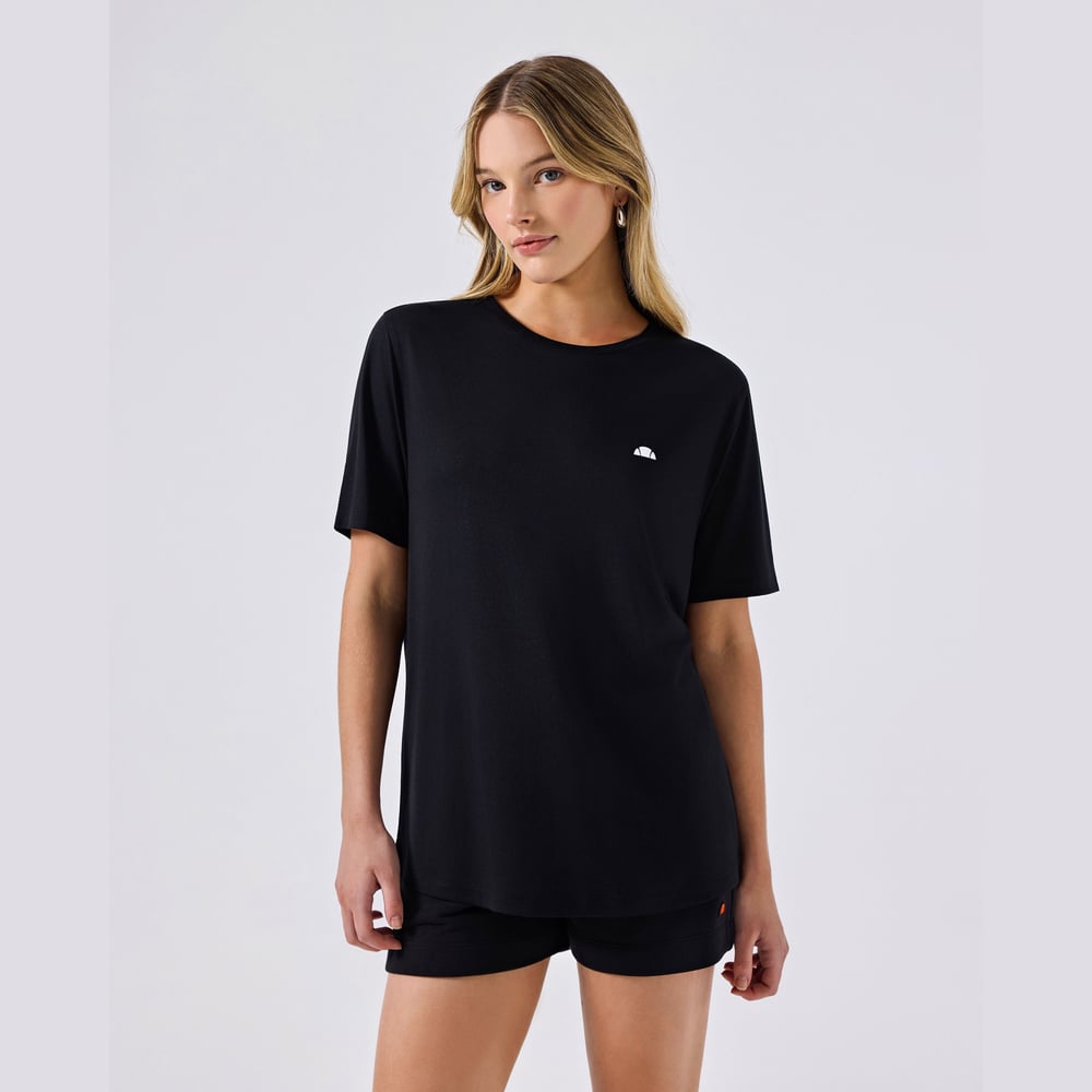 Ellesse Kadın Tişört 6SF5037