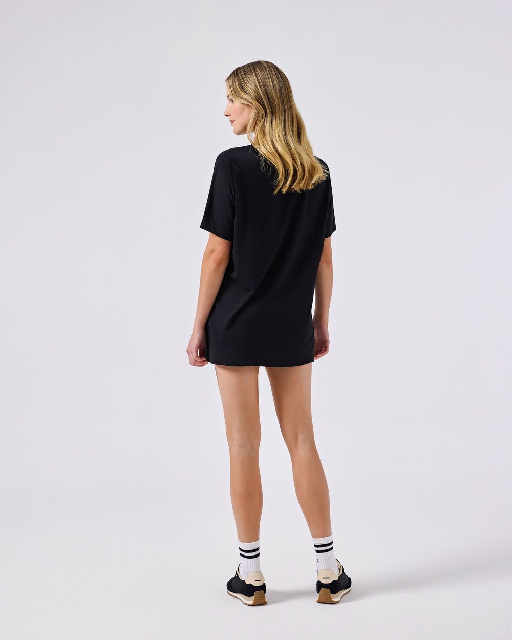 Ellesse Kadın Tişört 6SF5037