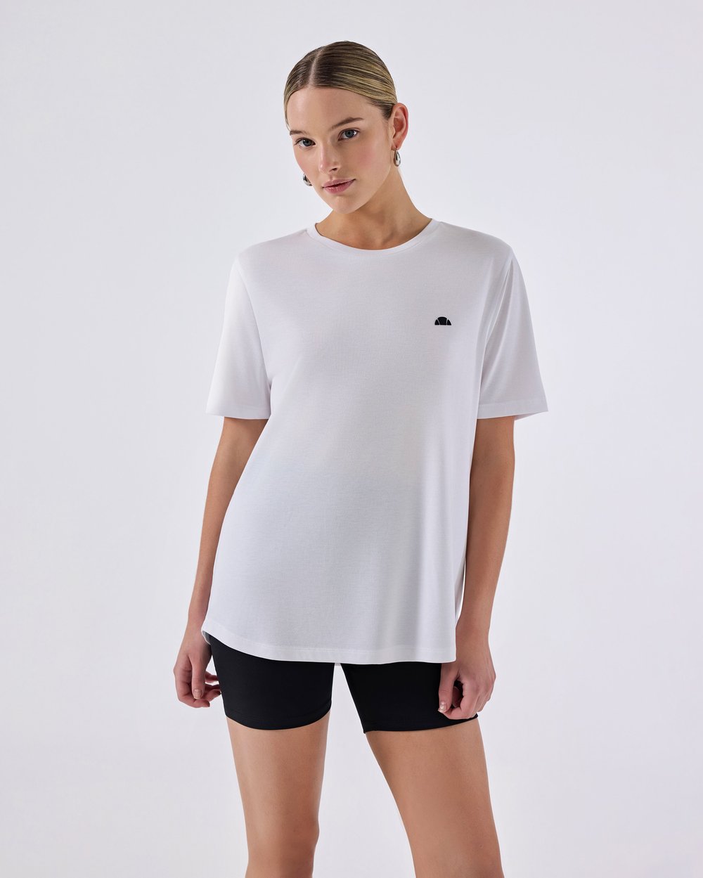 Ellesse Kadın Tişört 6SF5037