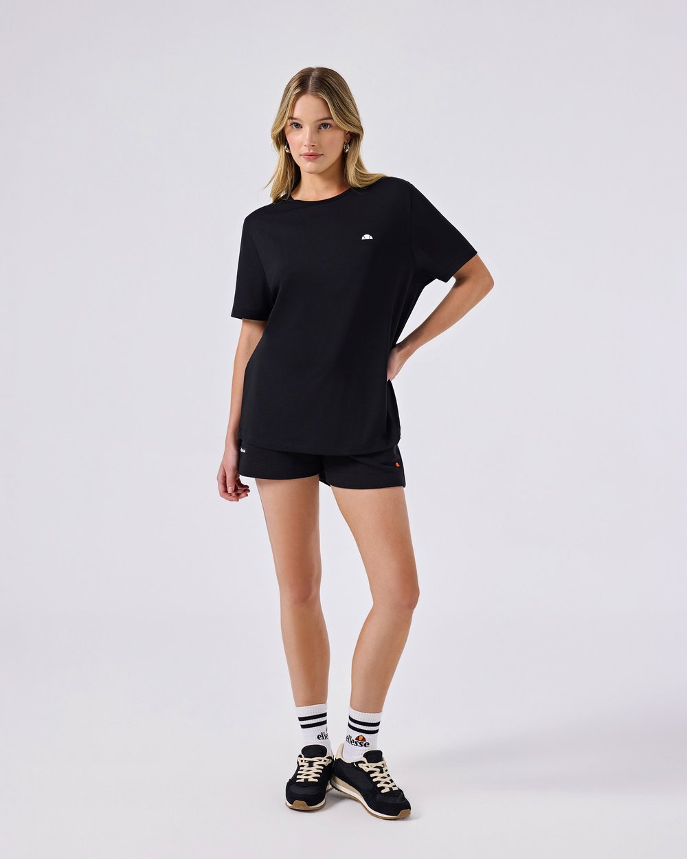 Ellesse Kadın Tişört 6SF5037