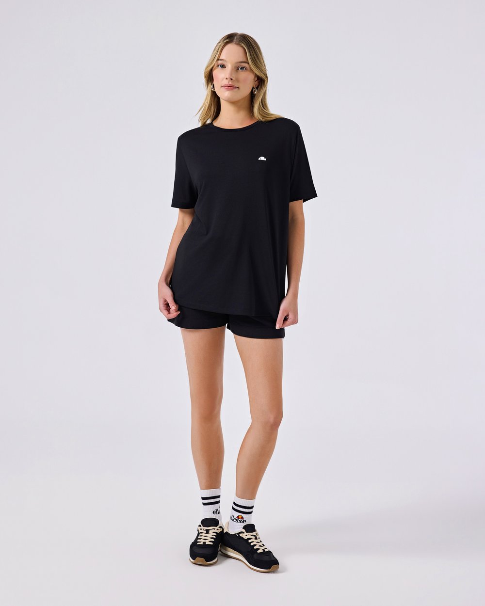 Ellesse Kadın Tişört 6SF5037