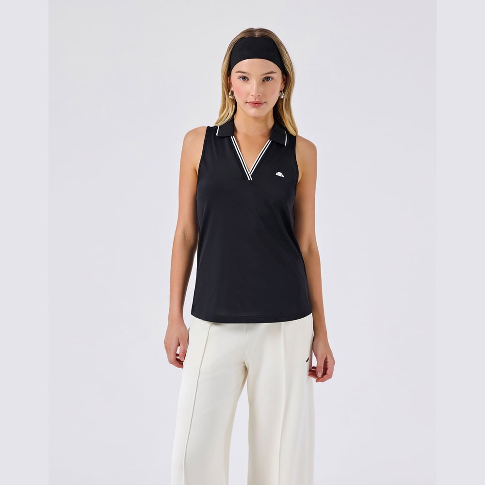 Ellesse Kadın Tişört 6SF5040