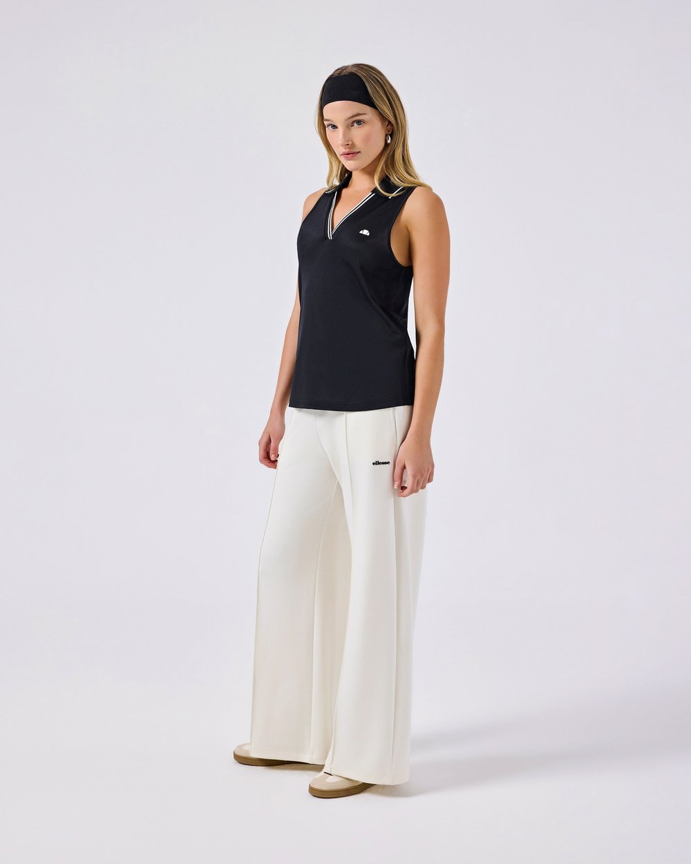 Ellesse Kadın Tişört 6SF5040