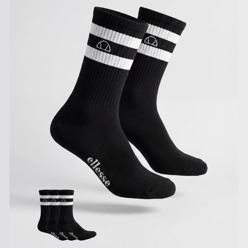 Ellesse Unisex Çorap 6SM9016