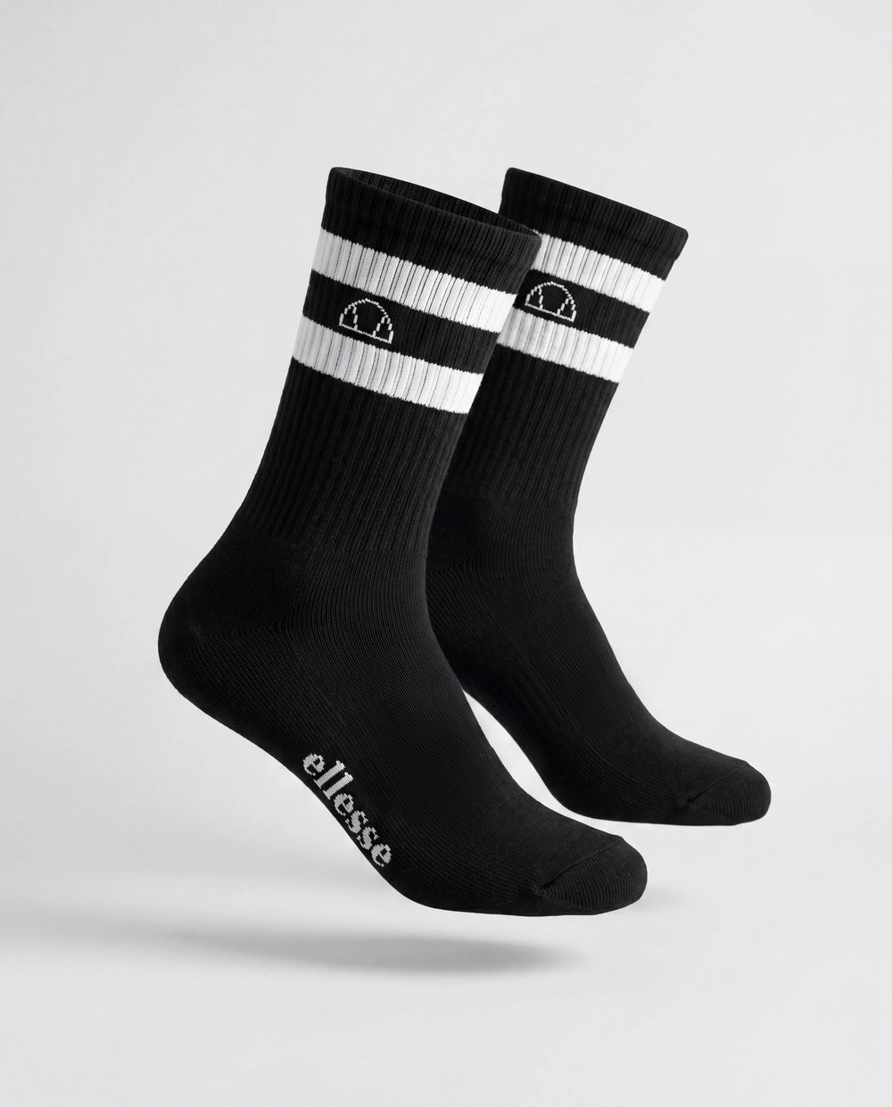 Ellesse Unisex Çorap 6SM9016