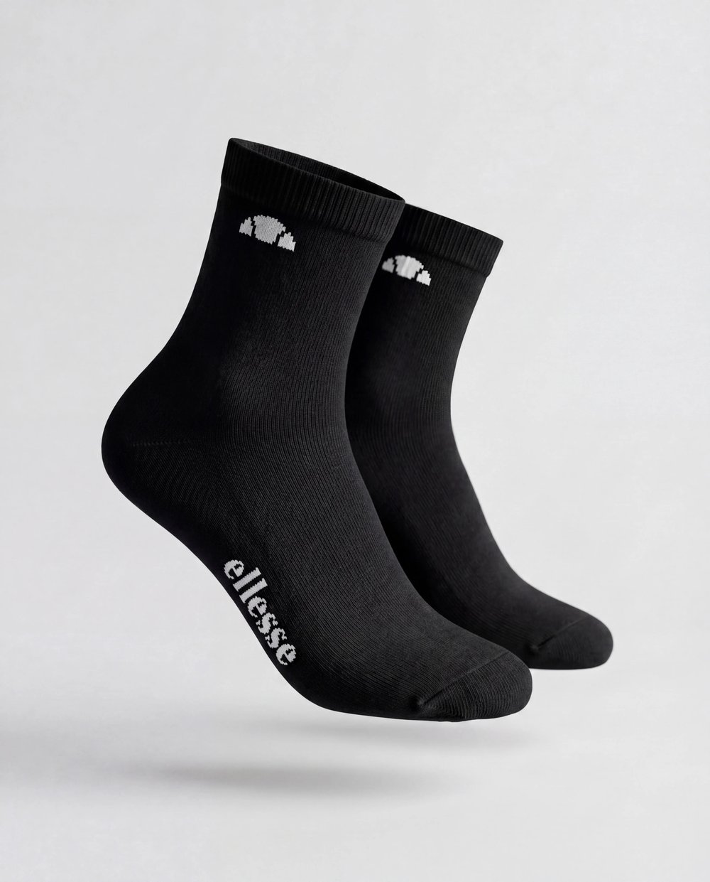 Ellesse Unisex Çorap 6SM9019