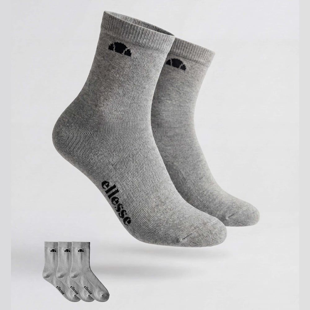Ellesse Unisex Çorap 6SM9019
