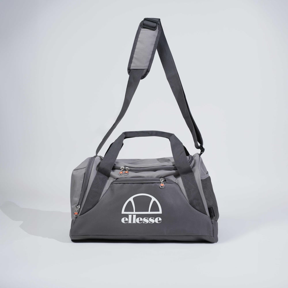 Ellesse Unisex Spor Çantası EU203