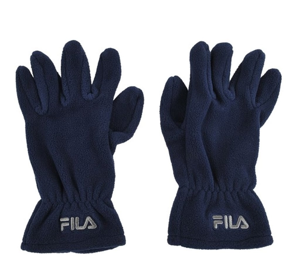 FİLA ELDİVEN