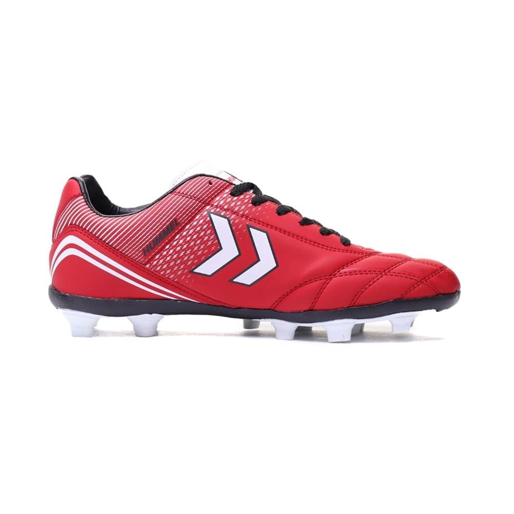 Hummel Hml Faver Erkek Krampon 900265