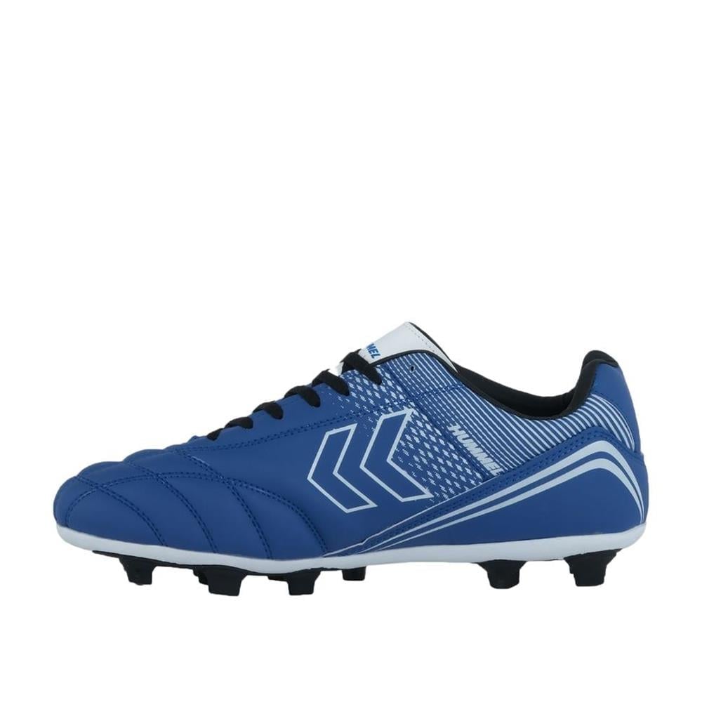 Hummel Hml Faver Erkek Krampon 900265