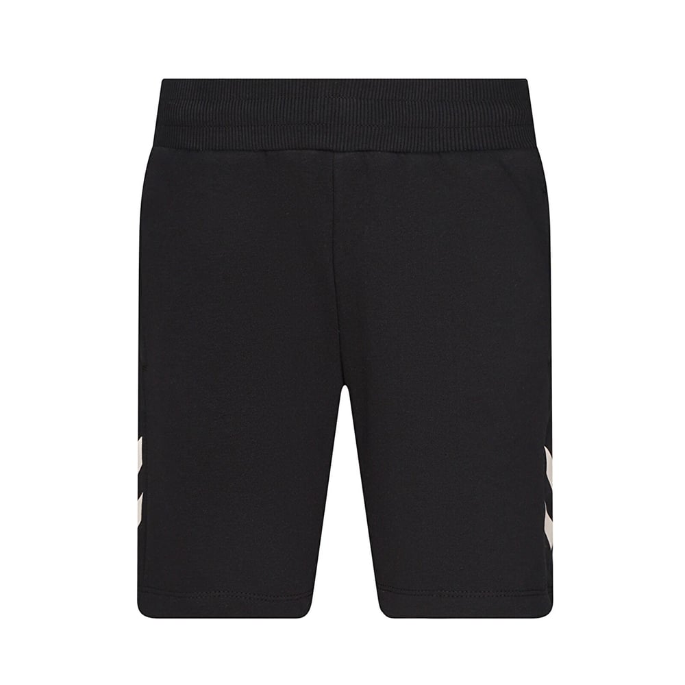 Hummel Hmlalamur Shorts Çocuk Şort 932415
