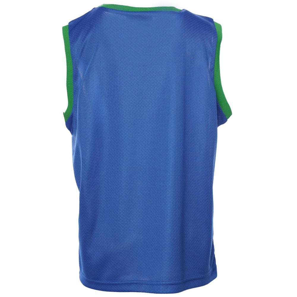 Hummel Hmlaxel Tank Top Çocuk Atlet 911783