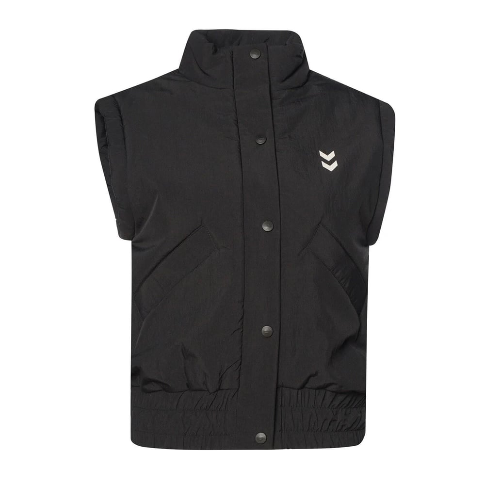 Hummel Hmlcare Waistcoat Kadın Yelek 940271