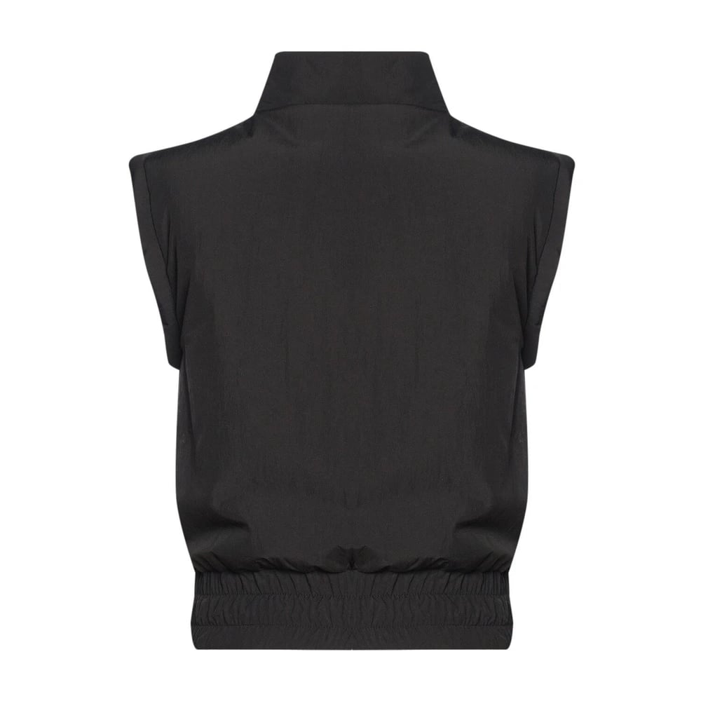Hummel Hmlcare Waistcoat Kadın Yelek 940271