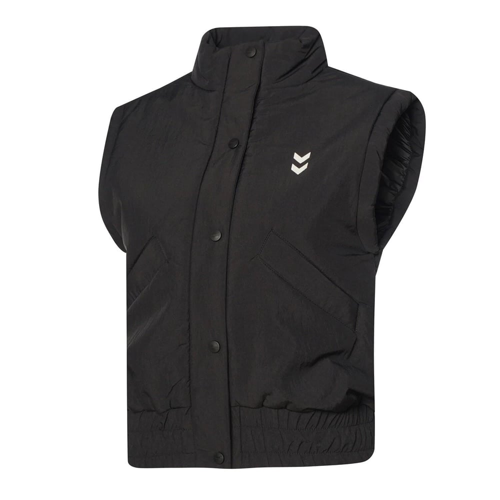 Hummel Hmlcare Waistcoat Kadın Yelek 940271