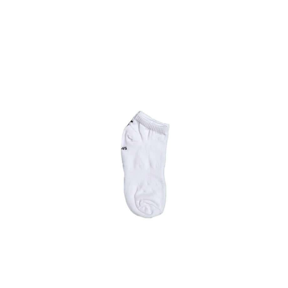 Hummel Hmlmıdı Ancle Socks Unisex Çorap 970151