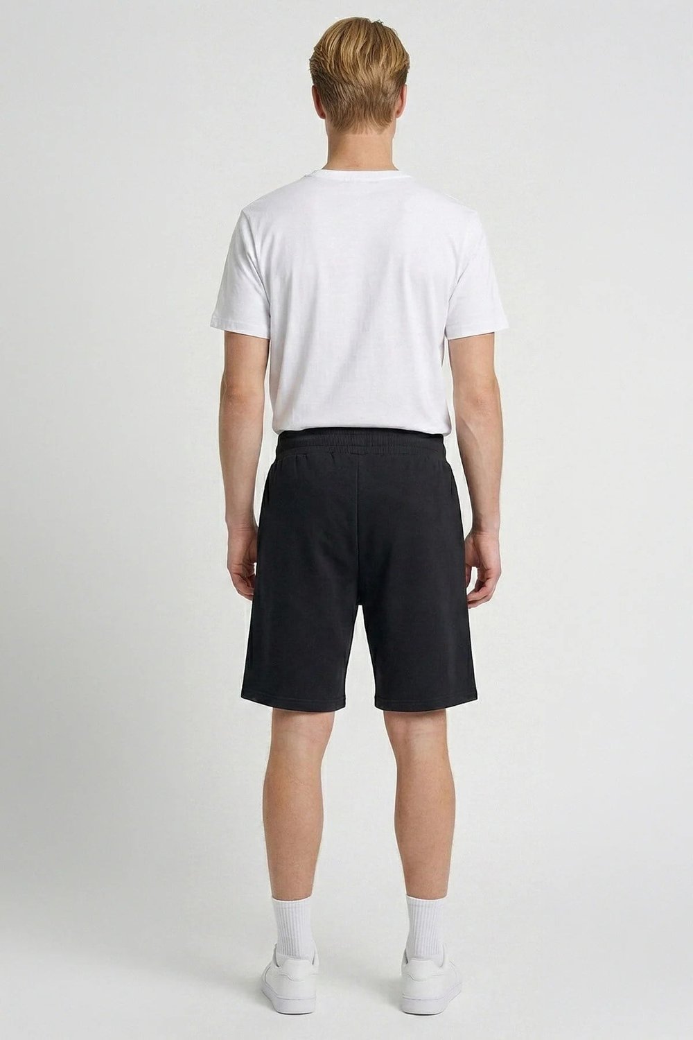 Hummel Hmlpulse Male Shorts Erkek Şort 932403