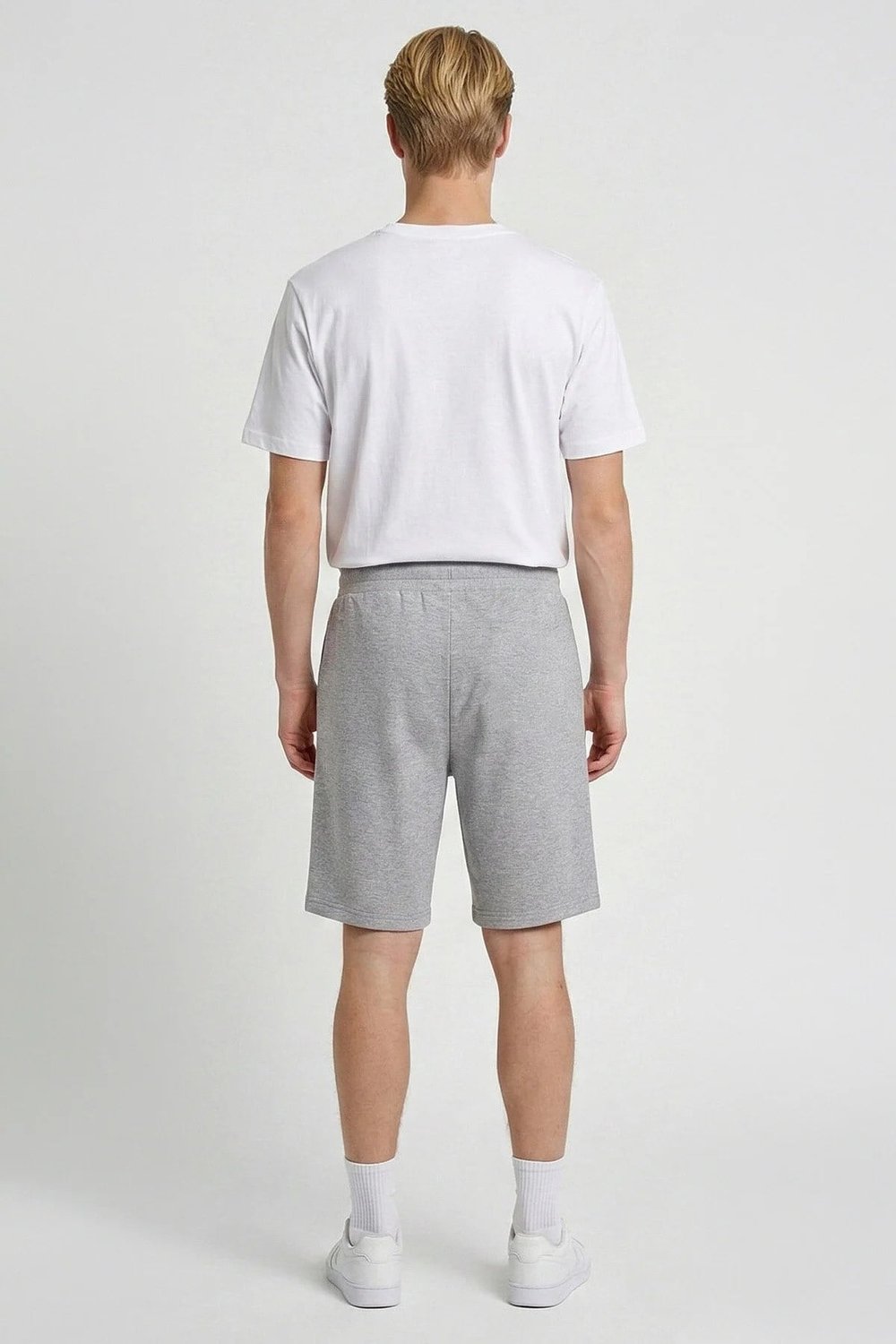 Hummel Hmlpulse Male Shorts Erkek Şort 932403