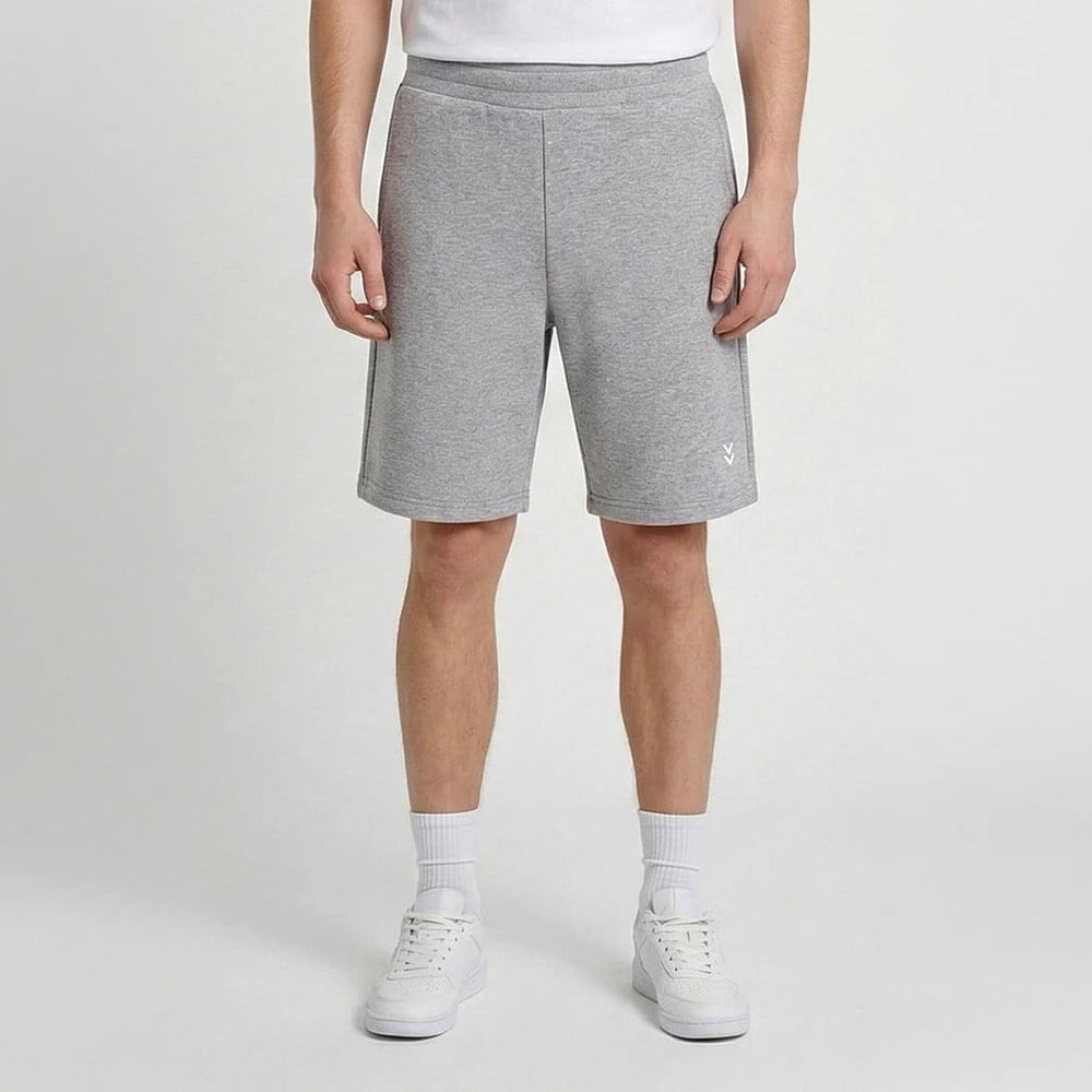 Hummel Hmlpulse Male Shorts Erkek Şort 932403