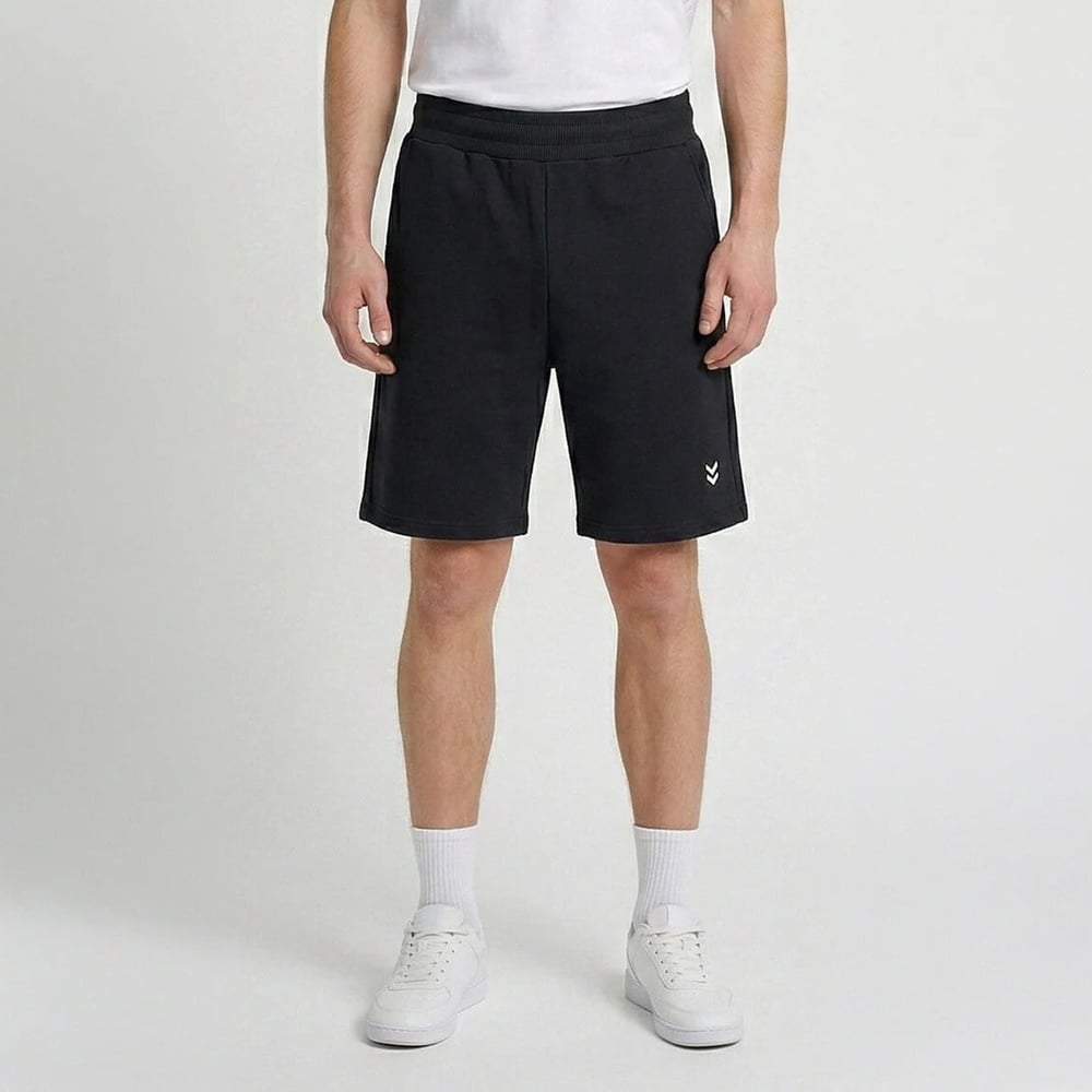 Hummel Hmlpulse Male Shorts Erkek Şort 932403