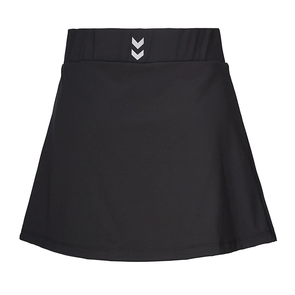 Hummel Hmlremesa Skırt Kadın Etek 932438