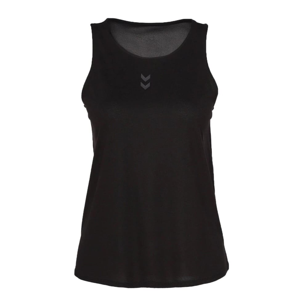 Hummel Hmlremora Tank Top Kadın Atlet 912324