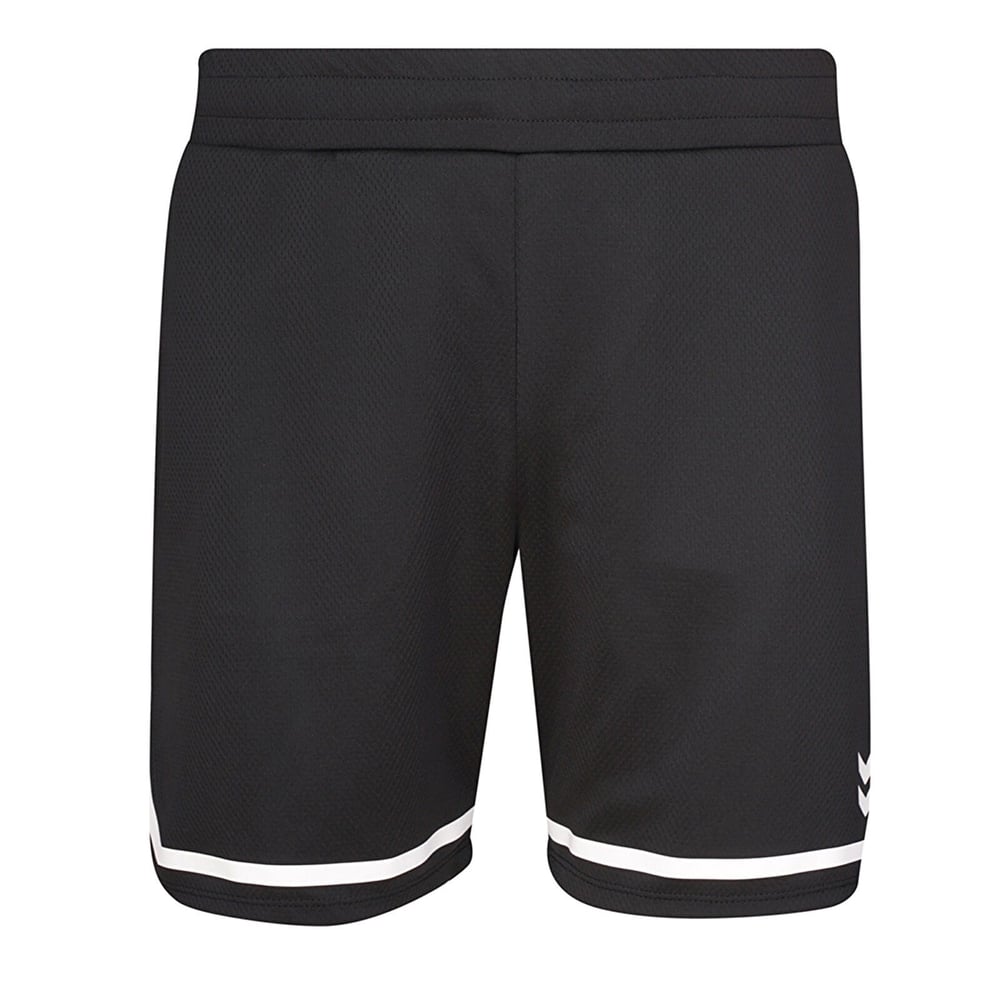 Hummel Hmlsur Shorts Erkek Şort 932463