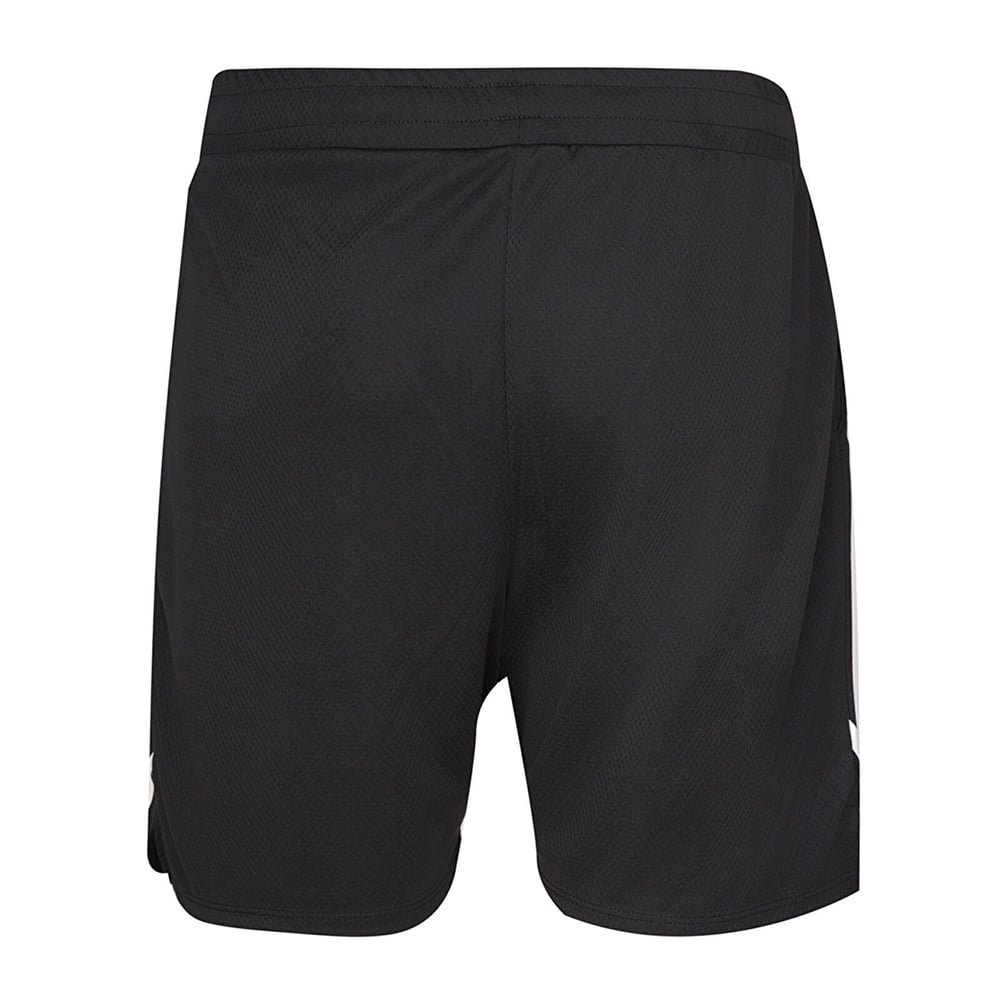 Hummel Hmlsur Shorts Erkek Şort 932463