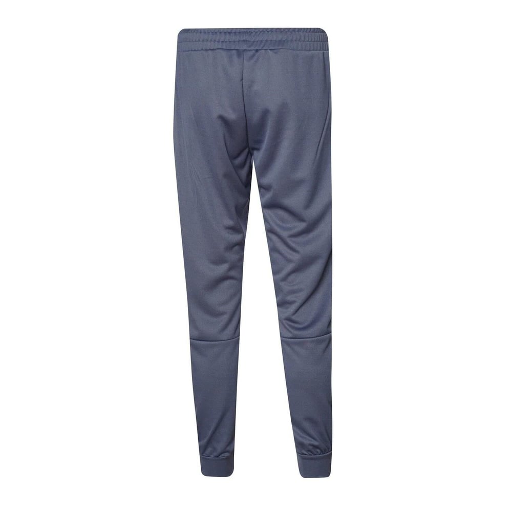 Hummel Hmlterry Track Suit Erkek Eşofman Takımı 960043