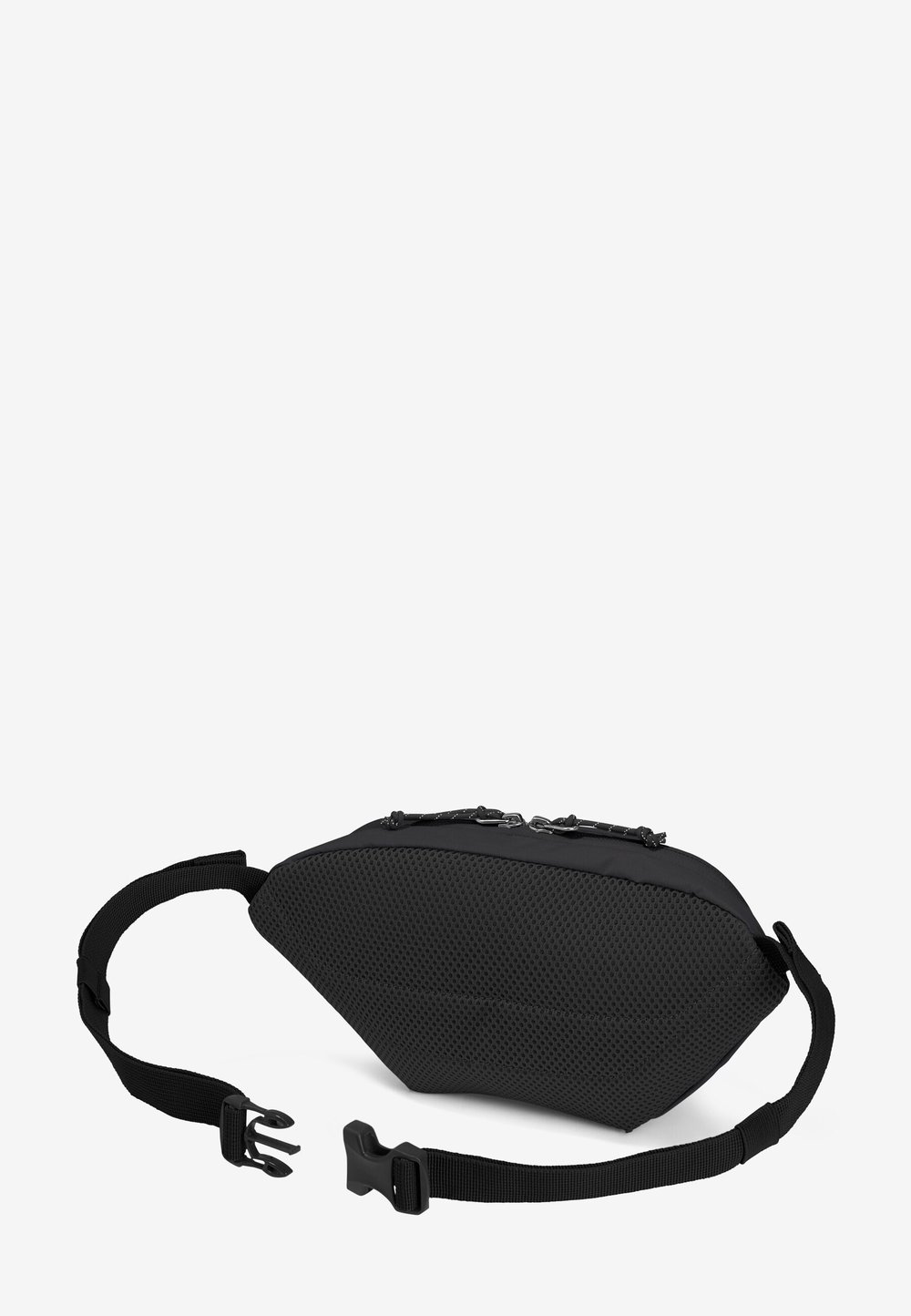 Jack Wolfskin Berkeley Hipbag Unisex Çanta A65979