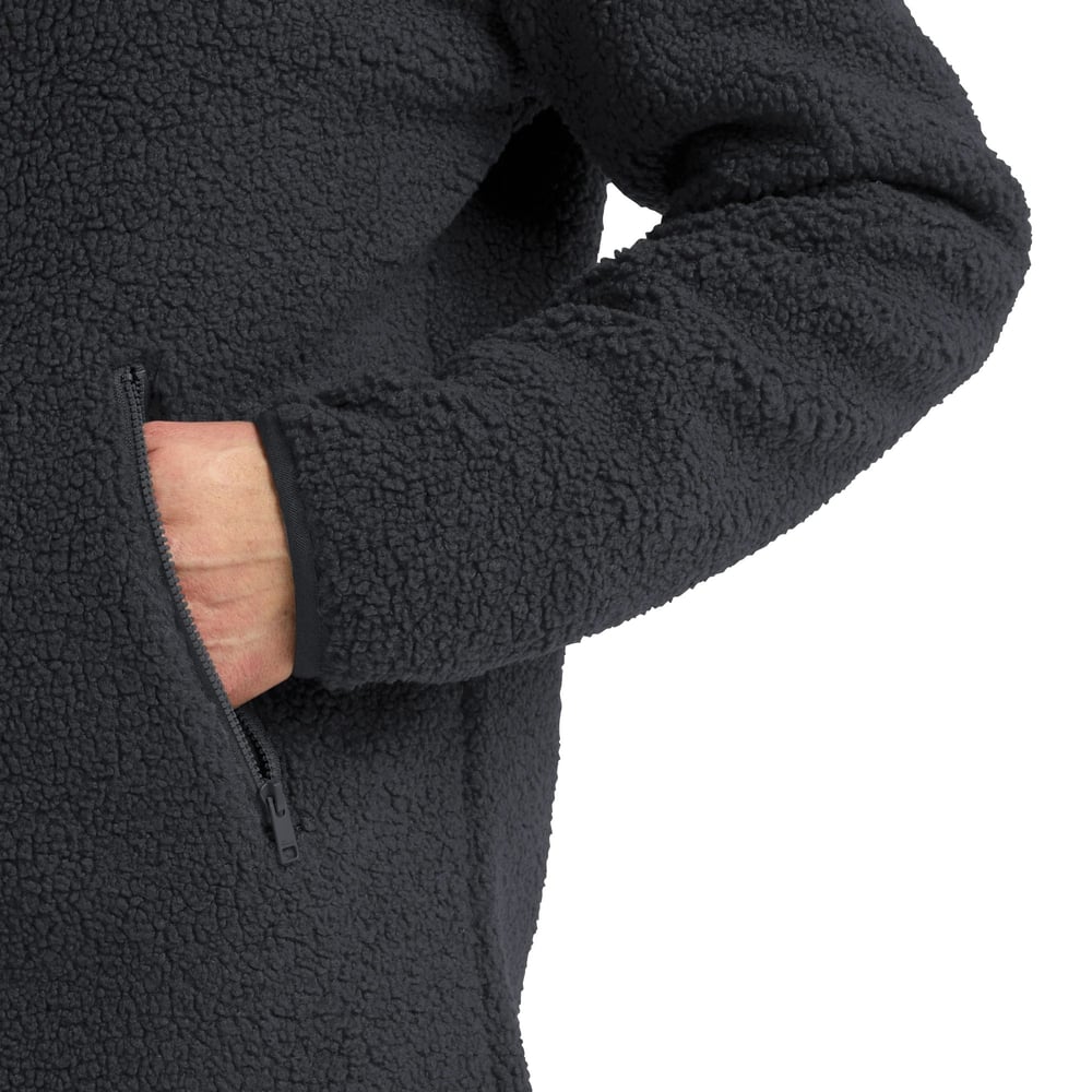 Jack Wolfskin Hıgh Curl Coat W Kadın Ceket A65074