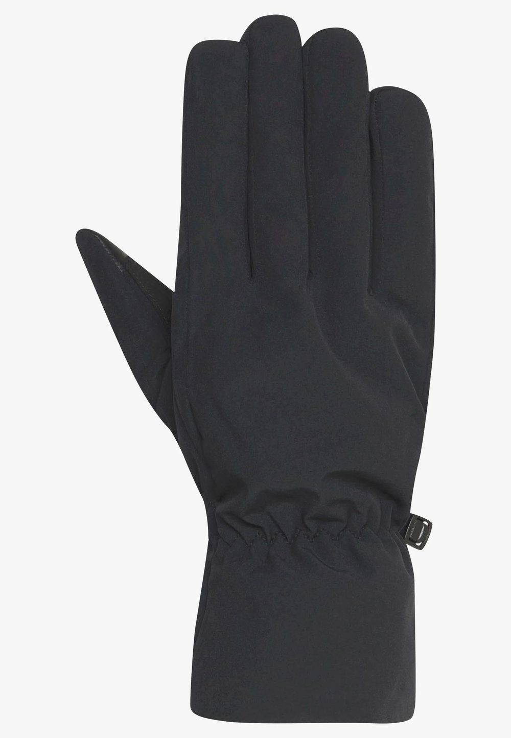 Jack Wolfskin Hıghloft Glove Unisex Eldiven A63075
