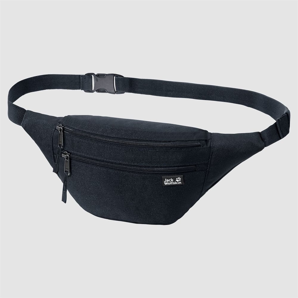 Jack Wolfskin Hokus Pokus Unisex Bel Çantası