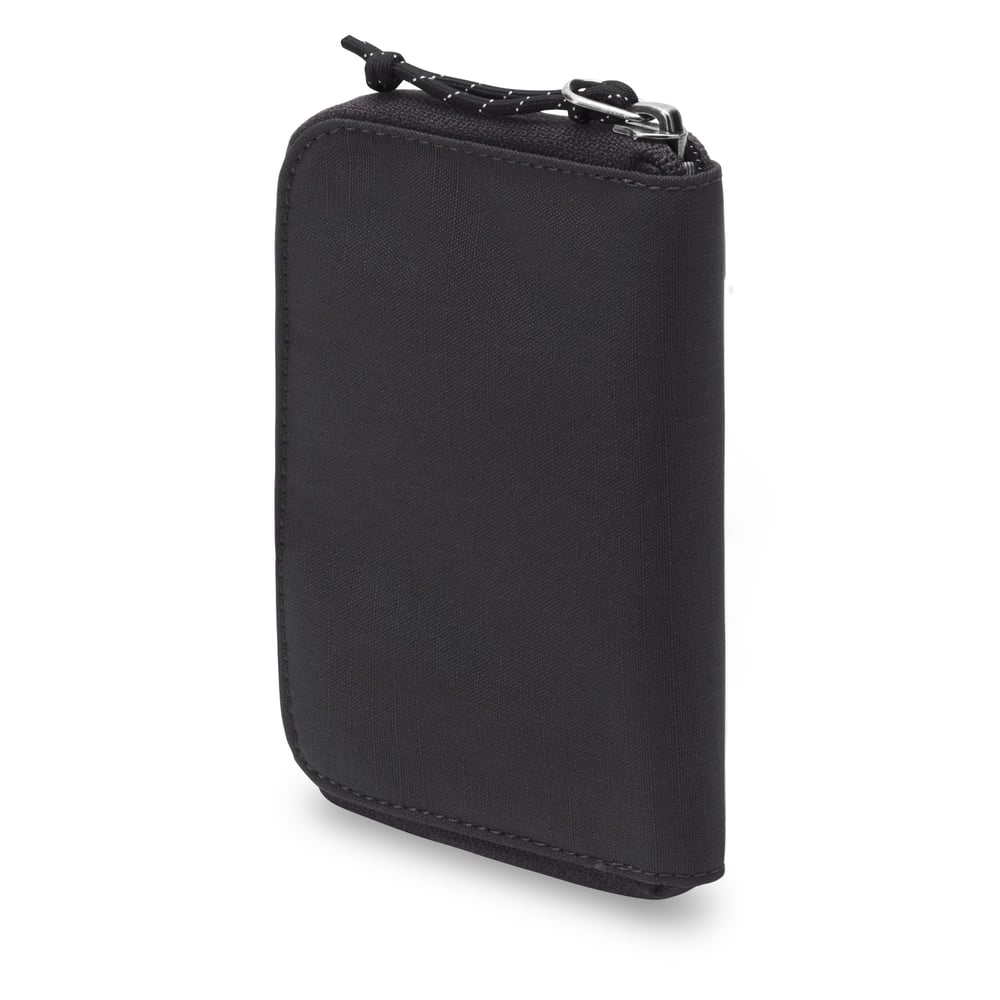 Jack Wolfskin Konya Wallet Unisex Cüzdan A66270
