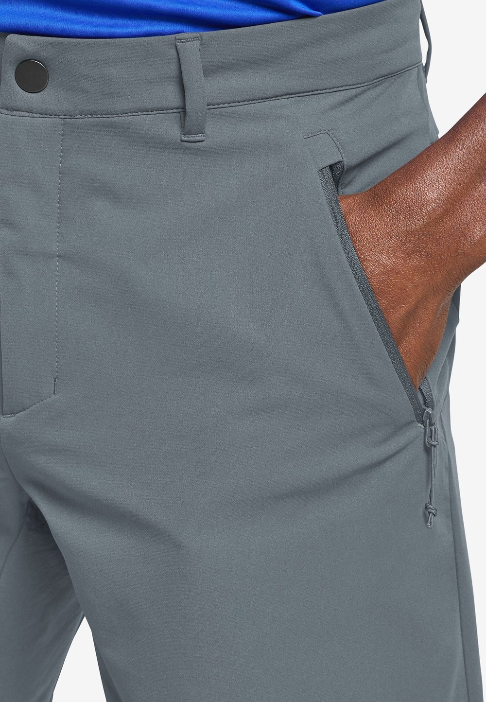 Jack Wolfskin Pico Trail Shorts M Erkek Şort A63908