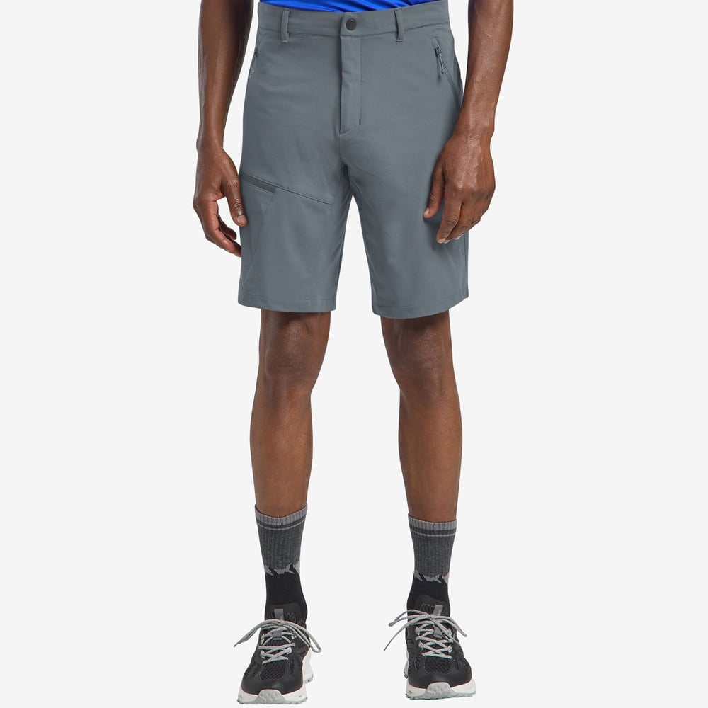Jack Wolfskin Pico Trail Shorts M Erkek Şort A63908