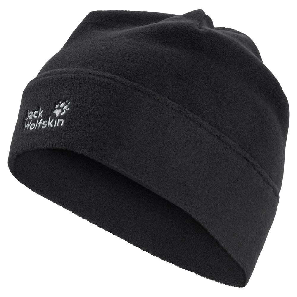 Jack Wolfskin Real Stuff Beanıe Unisex Bere A66181