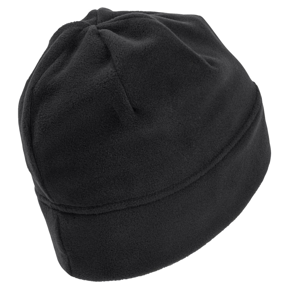 Jack Wolfskin Real Stuff Beanıe Unisex Bere A66181
