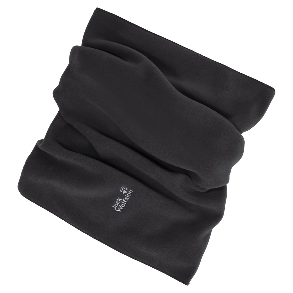 Jack Wolfskin Real Stuff Loop Unisex Boyunluk A66191
