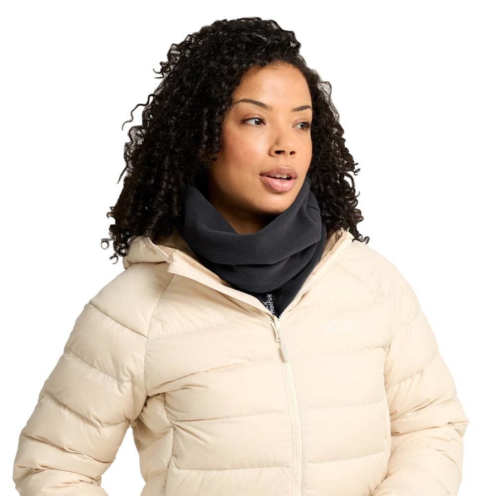 Jack Wolfskin Real Stuff Loop Unisex Boyunluk A66191