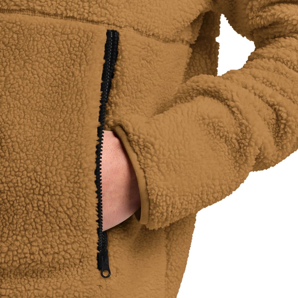 Jack Wolfskin Stone Lıte Jkt M Erkek Ceket A64997