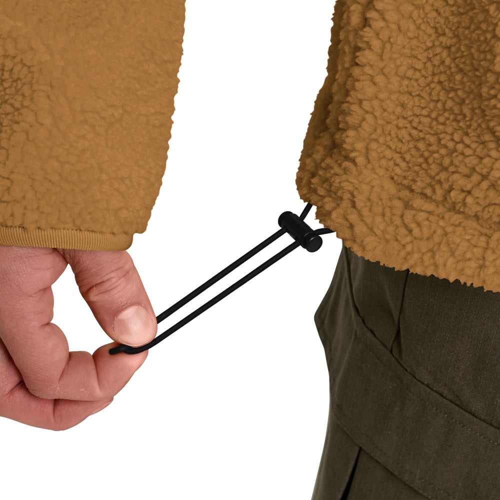 Jack Wolfskin Stone Lıte Jkt M Erkek Ceket A64997